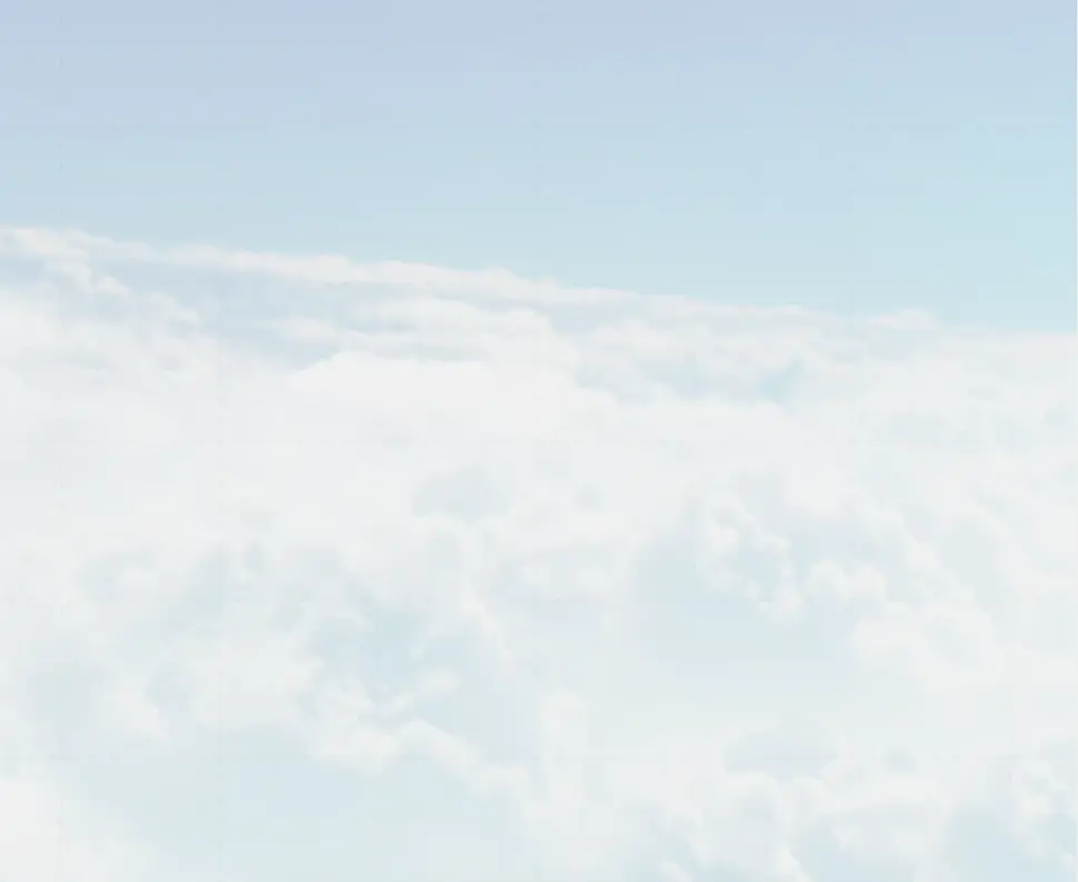 Clouds