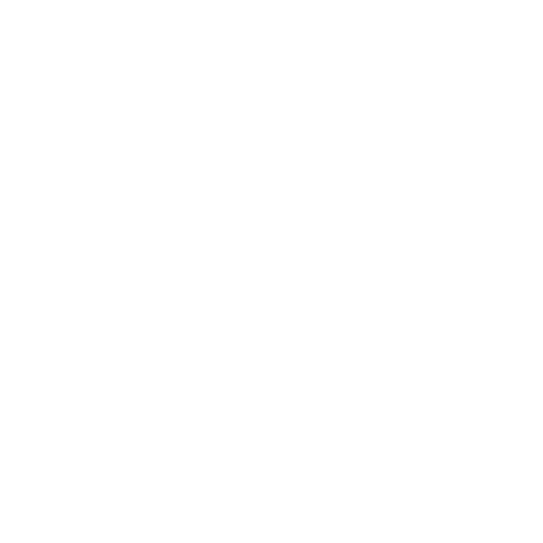 Xecutely
